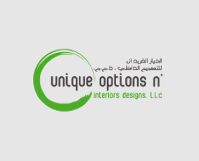 Unique Options N Interior Designs | Joinery and Wood Works in United Arab Emirates